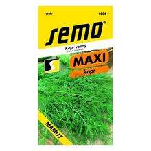 KôPOR VOŇAVÝ MAMUT 4g  - FLORASYSTEM