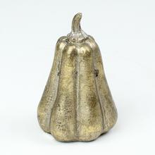 TEKVICA POLYRES CHAMPAGNE 5,5x9CM SUPER CENA!  - FLORASYSTEM