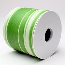 AKCIA! STUHA ROT.ZELENÁ PANAŠ. 'ASPID DECOR' 103mmx50m *37295 - FLORASYSTEM