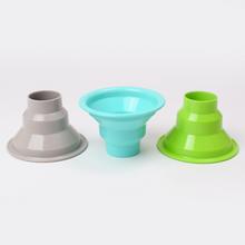 LIEVIK MIX FARBA *2562 8cm - FLORASYSTEM