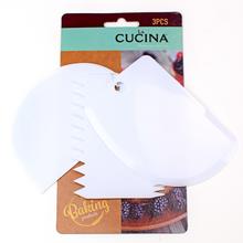 STIERKA NA KRÉM S/3 - FLORASYSTEM