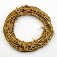 VENIEC PRÚTIE 25*25*5 - FLORASYSTEM