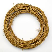 VENIEC PRÚTIE 30*30*6 - FLORASYSTEM