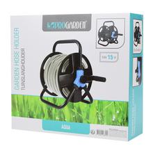 BUBON na hadicu 15m - FLORASYSTEM