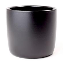 64655 OBAL EBANO 900/15 - FLORASYSTEM