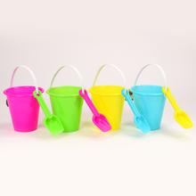 SET kýblik s lopatkou - FLORASYSTEM
