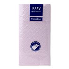 SDP100014 SERVÍTKY Napkins Pocket Inspiration Modern pink - FLORASYSTEM