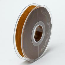 STUHA ZAMAT 15MMX7M KARAMEL - FLORASYSTEM