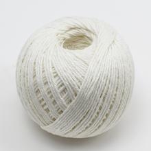 Špagát ľanový 105x6/100g potravinársky - FLORASYSTEM