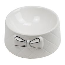 AKCIA! Miska pre psa DOLOMIT - FLORASYSTEM