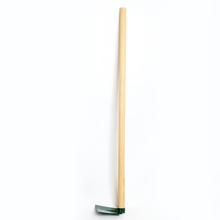 Motyka plochá 145mm s násadou - FLORASYSTEM