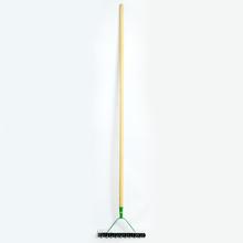 Hrable vertikutačné s nás.160cm - FLORASYSTEM