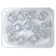 KORÁLKY HY15-710 50G - FLORASYSTEM