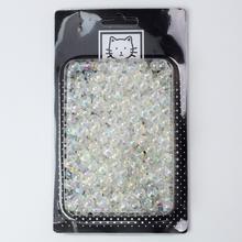 KORÁLKY PERLA HY14-496 100G - FLORASYSTEM
