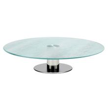 PODNOS SKLO v7xpr.30cm/0,4cm hrúbka skla - FLORASYSTEM