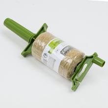 Motúz jutový 100m na rolke - FLORASYSTEM