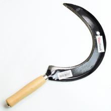 KOSÁK S/301 - FLORASYSTEM