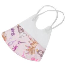DETSKÉ RÚŠKA S/20 PRINCEZNÁ JEDNORÁZOVÉpevná cena! - FLORASYSTEM