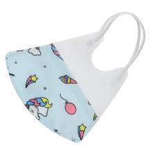 DETSKÉ RÚŠKA S/20 UNICORN JEDNORÁZOVÉpevná cena! - FLORASYSTEM