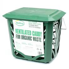 BioBag kôš na bio odpad