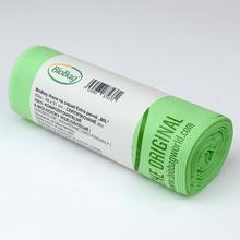 BioBag vrecia na odpad 80L extra pevné, 20 kusov