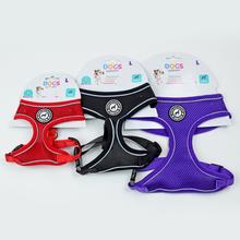 AKCIA! POSTROJ pre psa 3 veľkosti - FLORASYSTEM