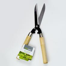 Nožnice na živý plot  - FLORASYSTEM