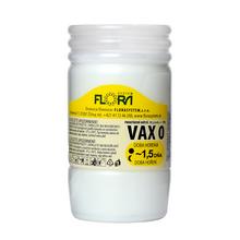 VAX 0 NÁPLŇ PARAFÍN ZALIEVANÁ 90gr - FLORASYSTEM