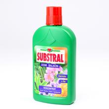 SUBSTRAL UNIVERZÁL 500ml - FLORASYSTEM