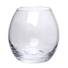 VÁZA 890 - FLORASYSTEM