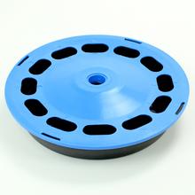 Napájačka okrúhla UH pr.30cm - FLORASYSTEM