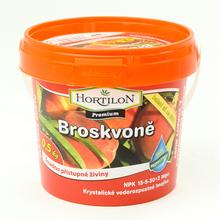 Hortilon - BROSKYNE 500g kýblik - FLORASYSTEM