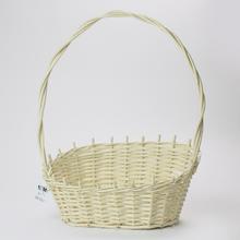 KÔŠ DARČEKOVÝ 40x23xH10/19xHH48cm KP1005L - FLORASYSTEM