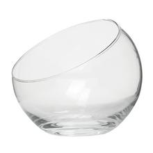 GUĽA zrezaná V14x15cm 3606A  - FLORASYSTEM