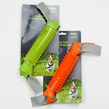AKCIA! HRAČKA PRE PSA 35CM 2ASS CLR - FLORASYSTEM