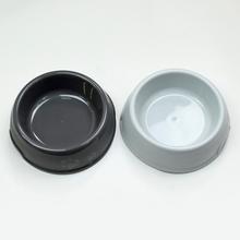MISA PRE PSA PP 1050ML 2ASS - FLORASYSTEM