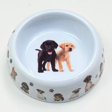 MISKA PRE PSA MELAMÍN DIA TOP 16cm - FLORASYSTEM