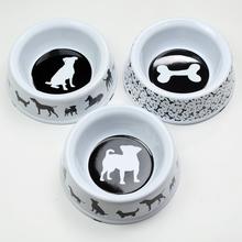 MISA PRE PSA DIA 25CM 3ASS DESIGN - FLORASYSTEM
