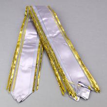 STUHA PLASTIC 7CM/73CM S/10 MIX F - FLORASYSTEM