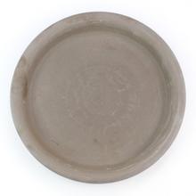 PODMISKA UMBRA IMPR.20CM - FLORASYSTEM
