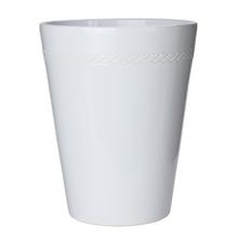 OBAL ORCH.NIKENE WHITE 13XV16CM - FLORASYSTEM