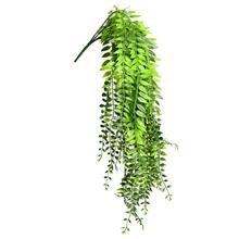 ŤAHAČKA LÍSTKY 60CM - FLORASYSTEM