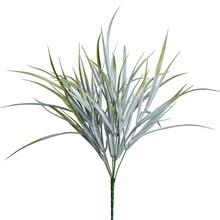 ZÁPICH TRÁVA ZELENÁ 43CM - FLORASYSTEM