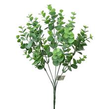 ZÁPICH EUCALYPT ZELENÝ 36CM - FLORASYSTEM