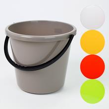 VEDRO UH 10L s odmerkou v rôznych farbách