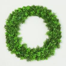 VENIEC TRÁVA 38CM SUPER CENA! - FLORASYSTEM