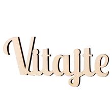 VÝREZ-VITAJTE NATUR 15CM S/6 - FLORASYSTEM
