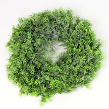 VENIEC THUJA 35CM - FLORASYSTEM
