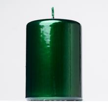 LUSTRO VAL.7X10 ZELENÝ - FLORASYSTEM