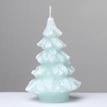 VIAN.STROM PASTEL K85/135 MäTA - FLORASYSTEM